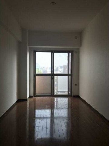 �y���̑������E�X�y�[�X�z�@