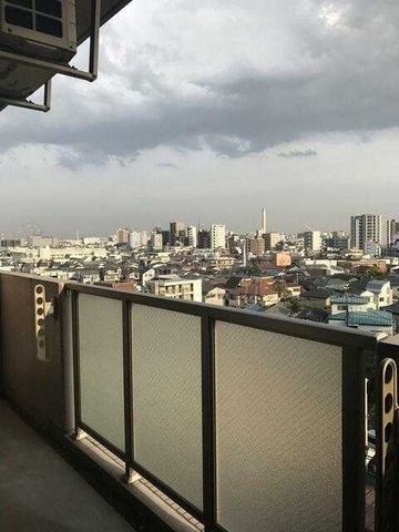 �y�o���R�j�[�z�@