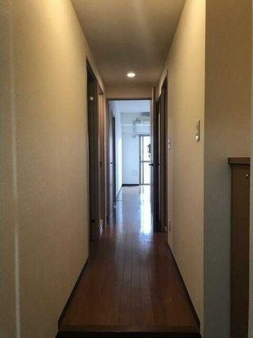 �y���ցz�@