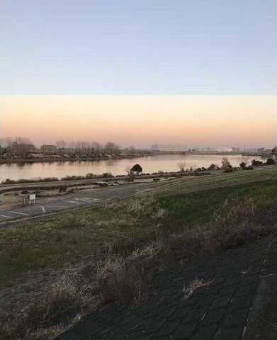 �y���̑��z�@