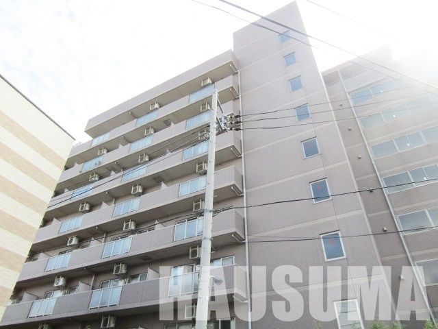 �y�����O�ρz�@�O��