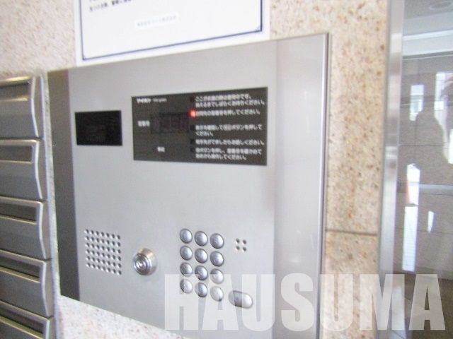 �y���̑��z�@�I�[�g���b�N