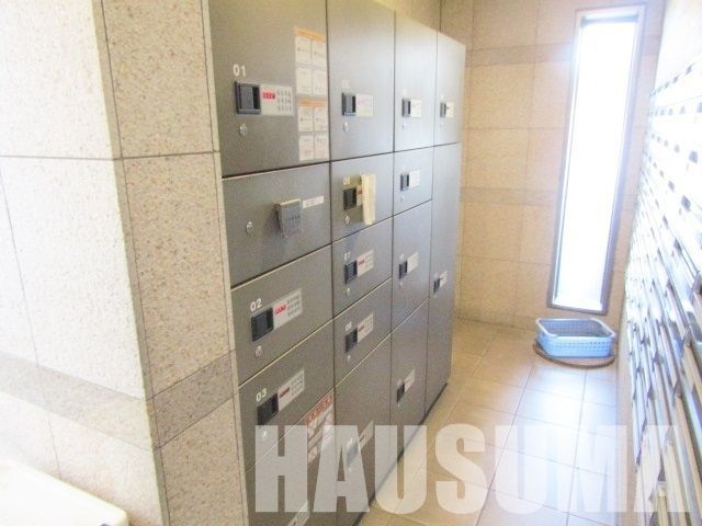 �y���̑��z�@��zBOX