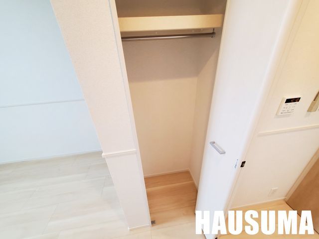 �y���[�z�@