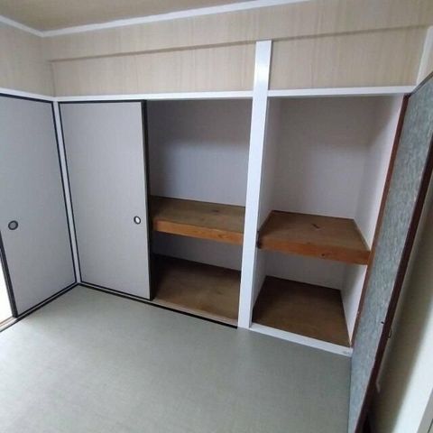 �y���[�z�@