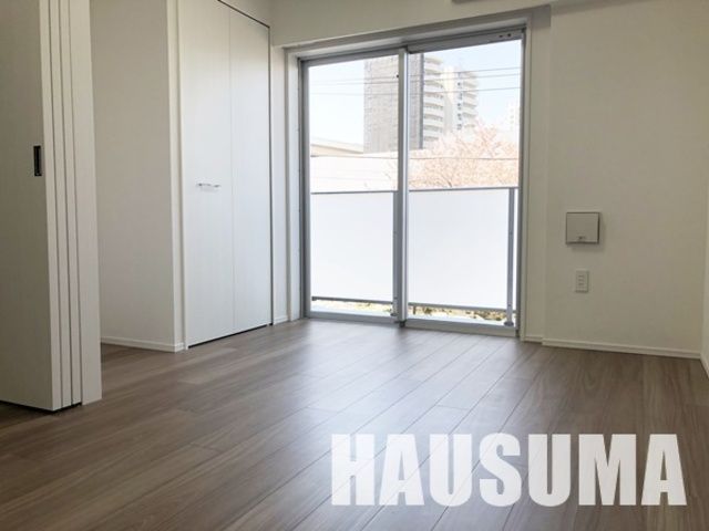 �y���ԁE���r���O�z�@����