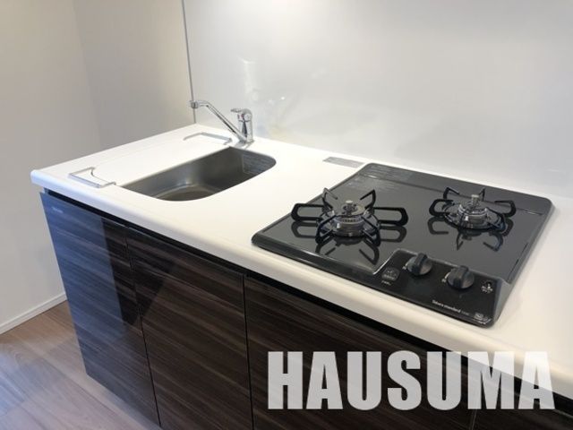 �y�L�b�`���z�@�V�X�e���L�b�`��