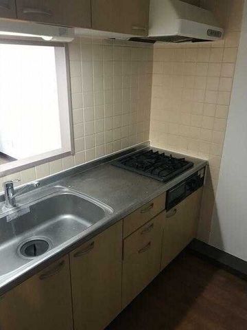 �y�L�b�`���z�@