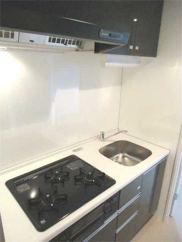 �y�L�b�`���z�@