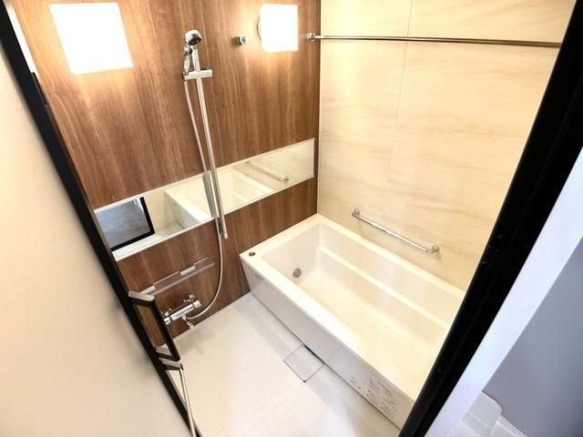 �y�o�X�z�@