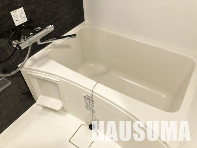 �y�o�X�z�@�o�X