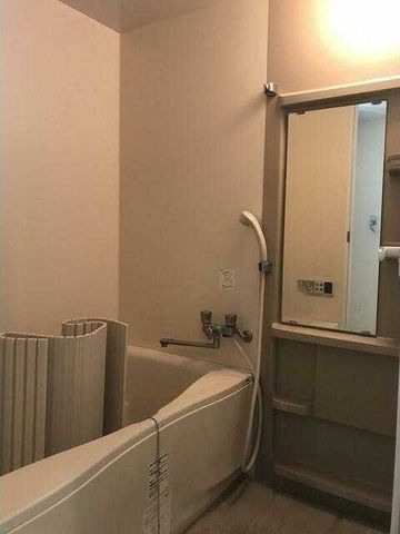 �y�o�X�z�@