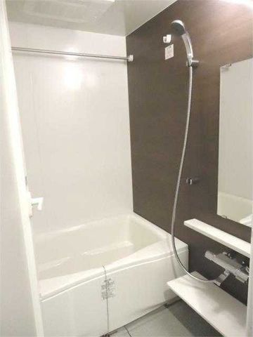 �y�o�X�z�@