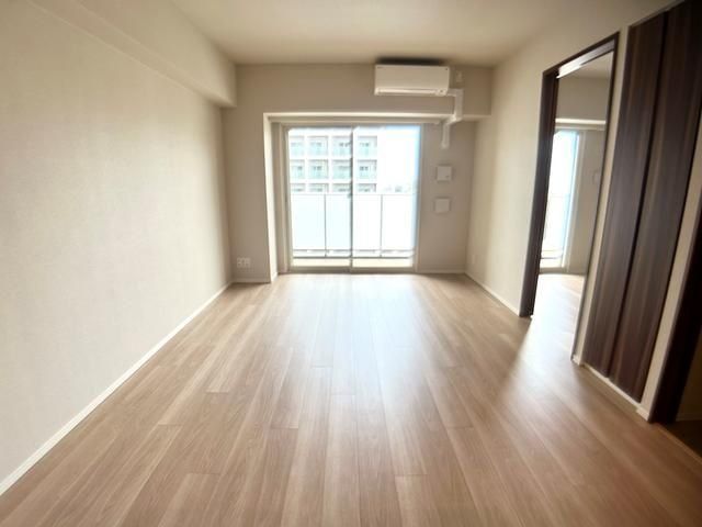 �y���̑������E�X�y�[�X�z�@