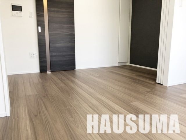 �y���̑������E�X�y�[�X�z�@����