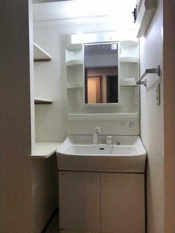 �y���ʏ��z�@