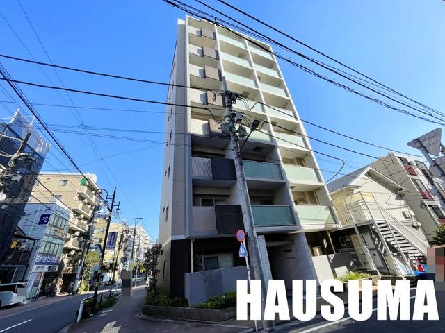 �y�����O�ρz�@�O��