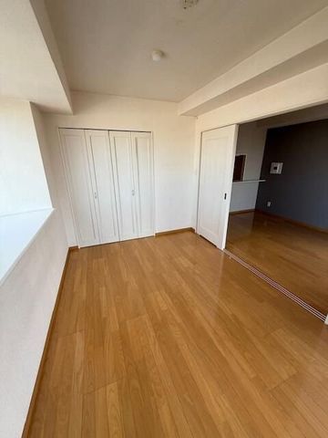 �y���̑������E�X�y�[�X�z�@