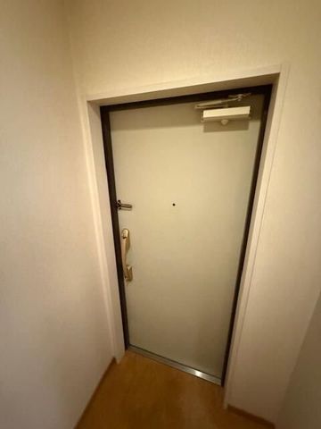 �y���ցz�@