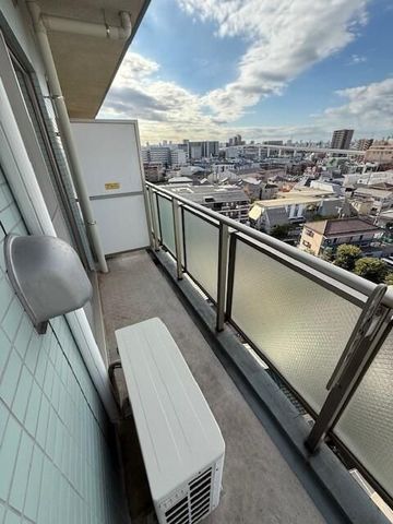 �y�o���R�j�[�z�@