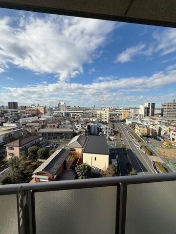 �y���̑��z�@