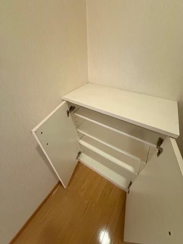 �y���[�z�@