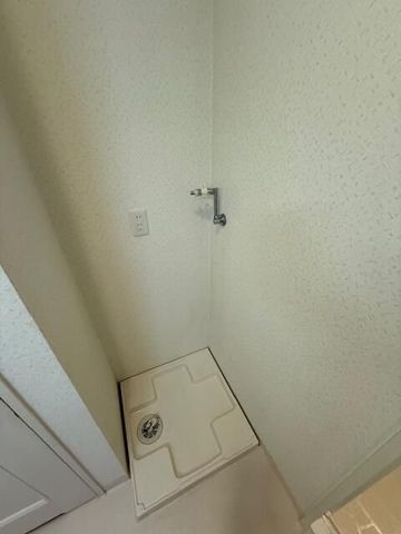 �y���̑��ݔ��z�@