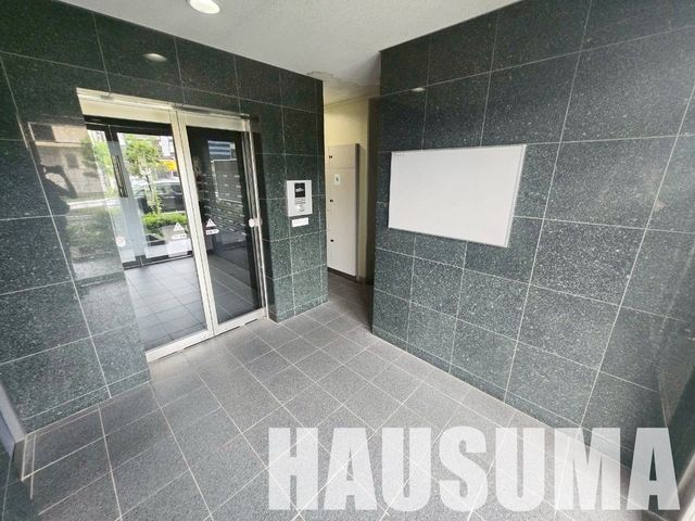 �y�G���g�����X�z�@�G���g�����X