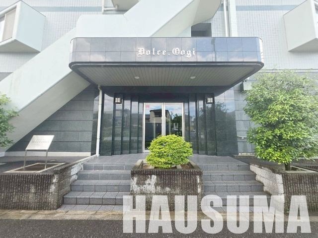 �y�G���g�����X�z�@�G���g�����X