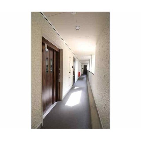 �y���̑��z�@���p����