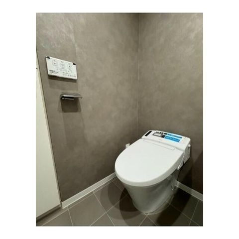 �y�g�C���z�@���������ʐ^�g�p