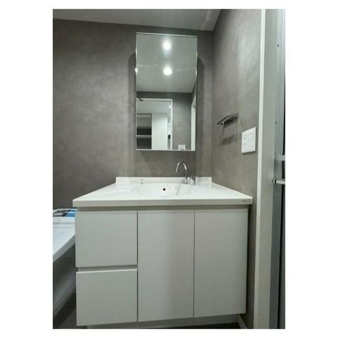 �y���ʏ��z�@���������ʐ^�g�p