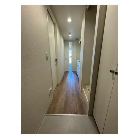 �y���ցz�@���������ʐ^�g�p