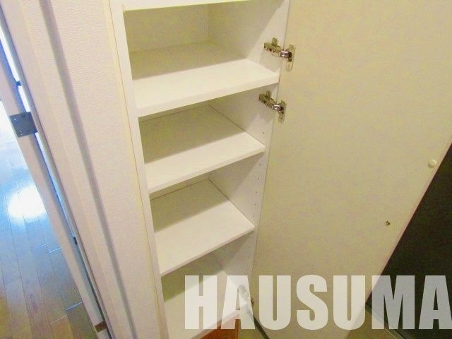 �y���̑��z�@�V���[�Y�{�b�N�X���������ʐ^