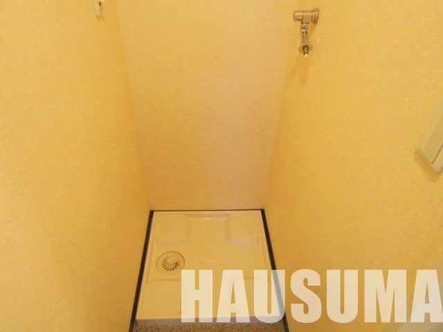 �y���̑��ݔ��z�@����@�u���ꁦ�������ʐ^