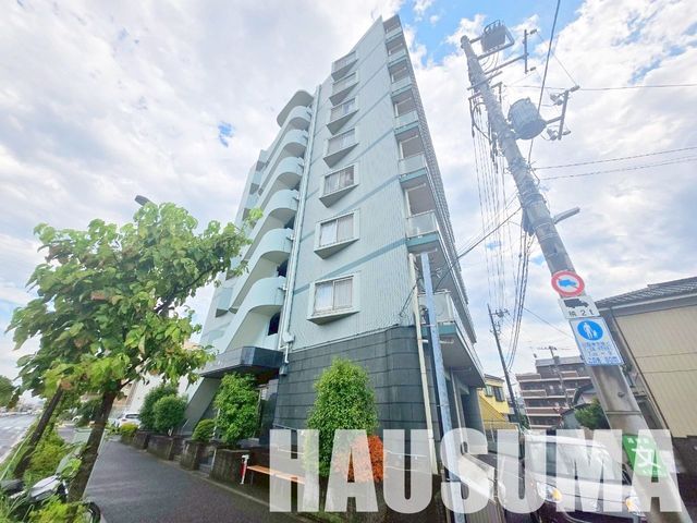 �y�����O�ρz�@�O��