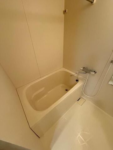 �y�o�X�z�@