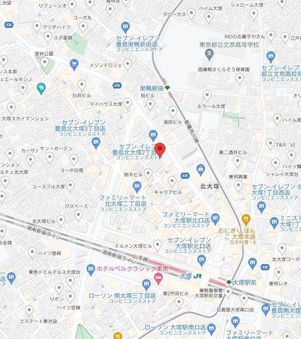 �y�n�}�z�@