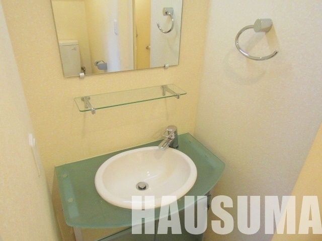 �y���ʏ��z�@���ʑ䁦�������ʐ^