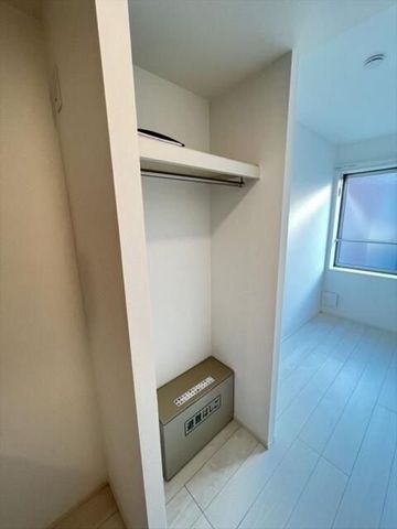 �y���[�z�@