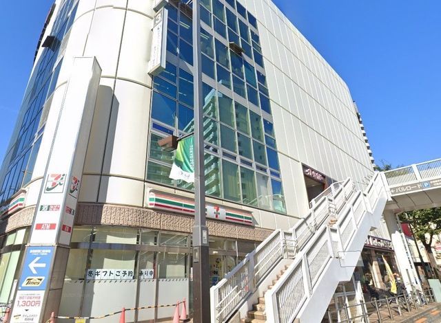 �y���Ӂz�@�䂤�����s�{�X�C�g�[���[�J�h�[�ԉH�X���o���� �k��11���B 810m