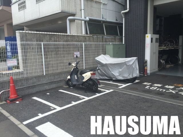 �y���ԏ�z�@���ԏ�