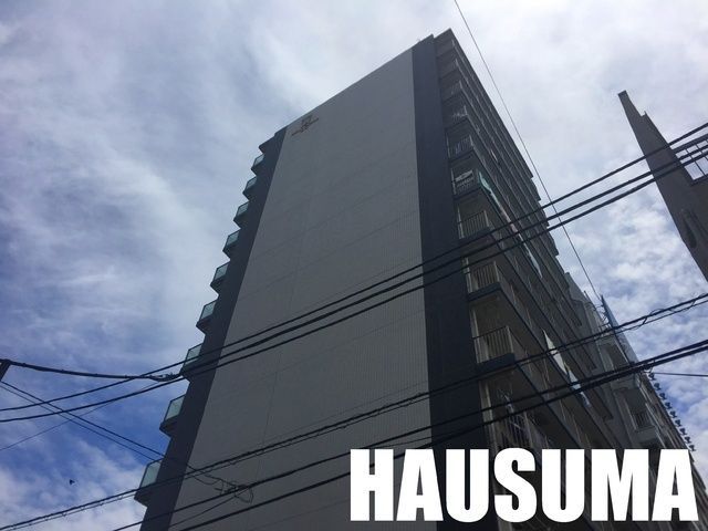 �y�����O�ρz�@�O��