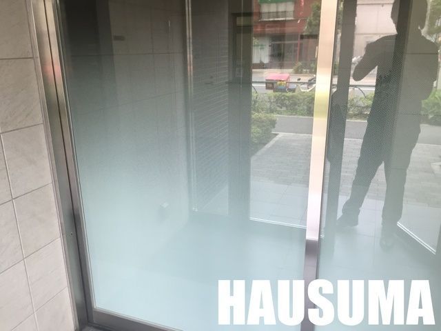 �y���̑��z�@�ݔ�