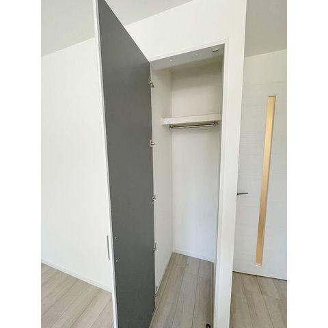 �y���[�z�@