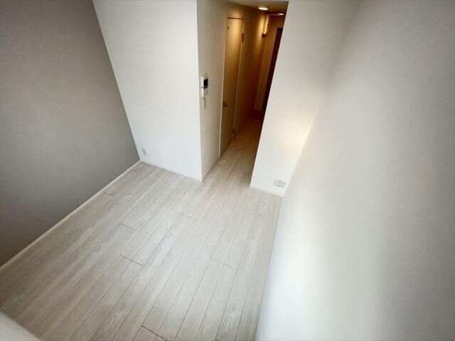 �y���ԁE���r���O�z�@