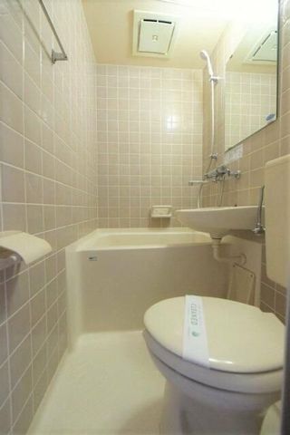 �y�o�X�z�@