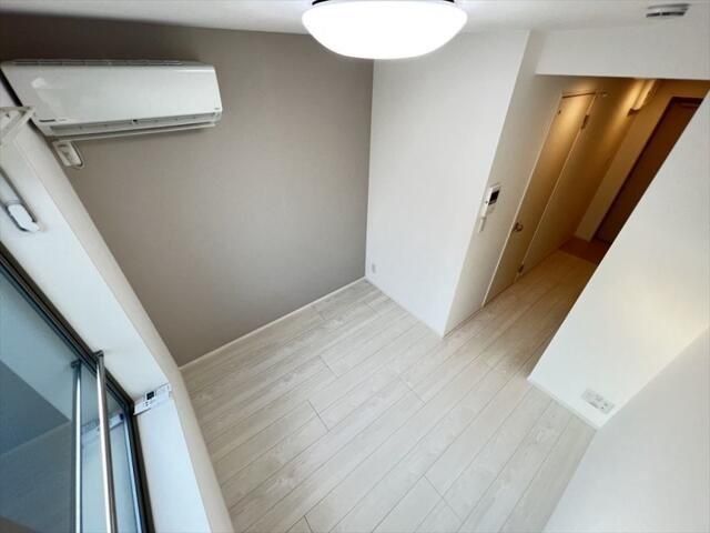 �y���̑������E�X�y�[�X�z�@