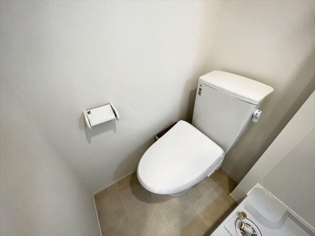 �y�g�C���z�@