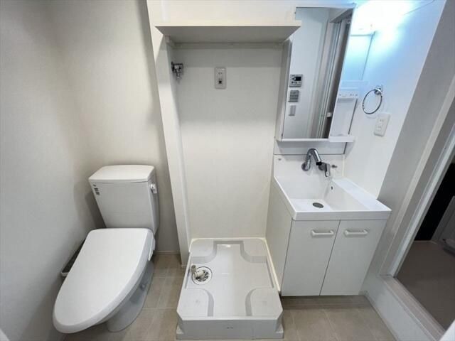 �y���ʏ��z�@